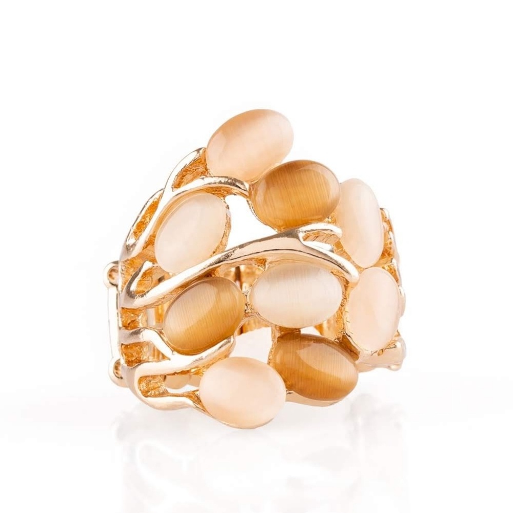 Paparazzi jewelry